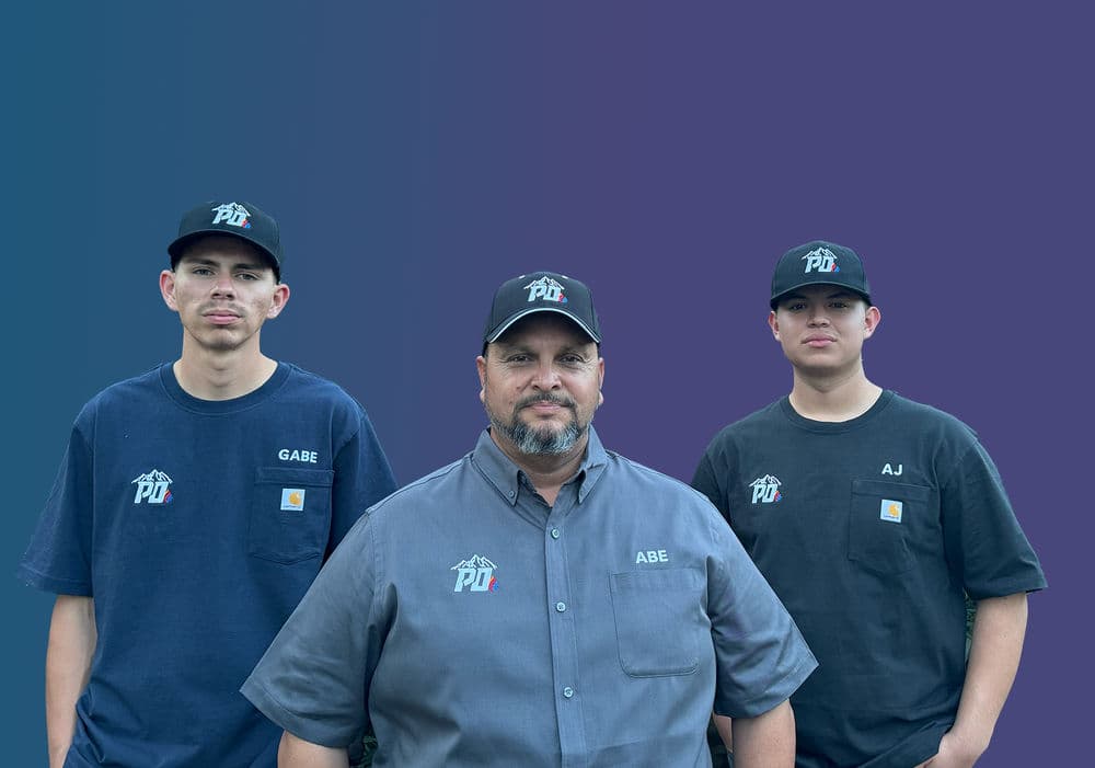 About Perfect Degree Heating and Cooling LLC